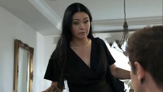 best порно ей 49 черноволосая тёща имеет интим с юнцом porn sex milf mature dana vespoli best