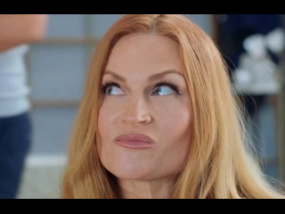 best порно ей 47 жопастая милфа ебётся при переезде porn sex milf mature sedona reign best