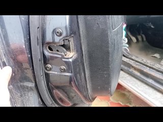best видео от ford fusion 3d печать автомобильных элементов best