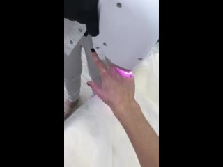 best лазерная эпиляция в салоне ваше сиятельство ялта best