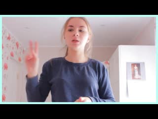 best gravity tonya лайфхаки для школы как написать контрольную на отлично best