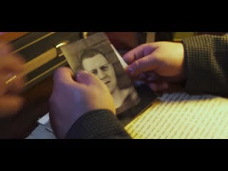 best дом культуры 5 серия времена меняются i дом культуры сериал 2020 best