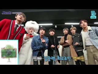 best озвучка jkub озвучка jkub run bts удовлетворение 5 ти чувств 2 часть русская озвучка best