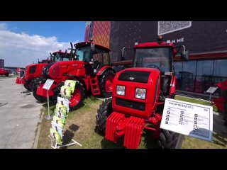 best пряник 71 новинки от belarus которых мы не видели в рф best