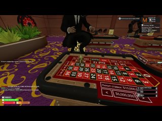 best gubke channel тупой игрок ставит 100 миллионов в казино на зеро в garrys mod darkrp best