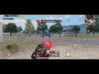 best noob gamer минус 2 ляма закон подлопабга 10 сезон метро рояль метророяль metropubg best