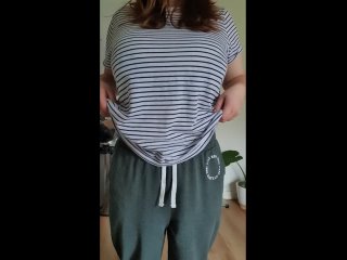 best она показала свои большие сиськи демонстрирует свою грудь порно big boobs публикация обнаженных изображений на best