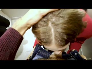 best шлюха обожает глотать сперму порно cumsluts сперма порно cum porn quick blowjob with cum in mouth in changing room best