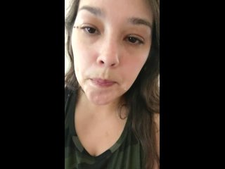 best шлюха обожает глотать сперму порно cumsluts сперма порно cum porn я хочу кончить но устала от переезда в новый дом best