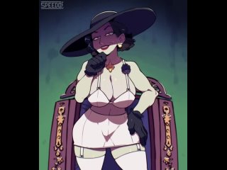 best rule 34 правило 34 хентай и порно hentai r34 альсина димитреску re spillage speedo resident evil best