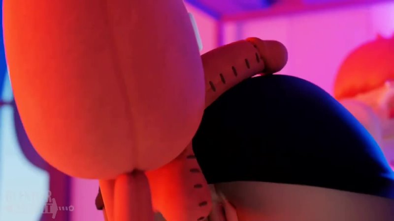 best rule 34 правило 34 хентай и порно hentai r34 фрэнсис фрэнки фостер рыцарь blender дом фостера для воображаемых best