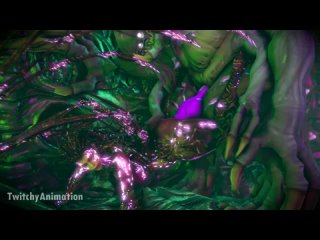 best rule 34 правило 34 хентай и порно hentai r34 загара с большими сиськами делает дрочку сиськами coot27 starcraft 2 best