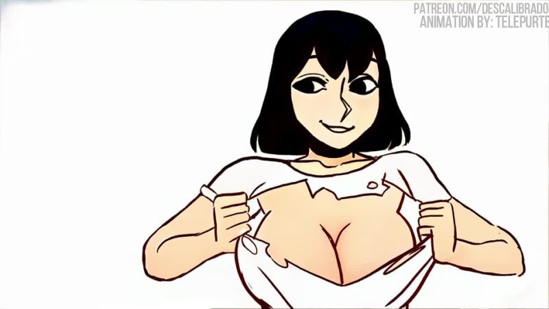 best rule 34 правило 34 хентай и порно hentai r34 нила рвет рубашку дескалибрадо telepurte best