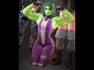 best rule 34 правило 34 хентай и порно hentai r34 оружейное шоу she hulk froggy sfm чудо best