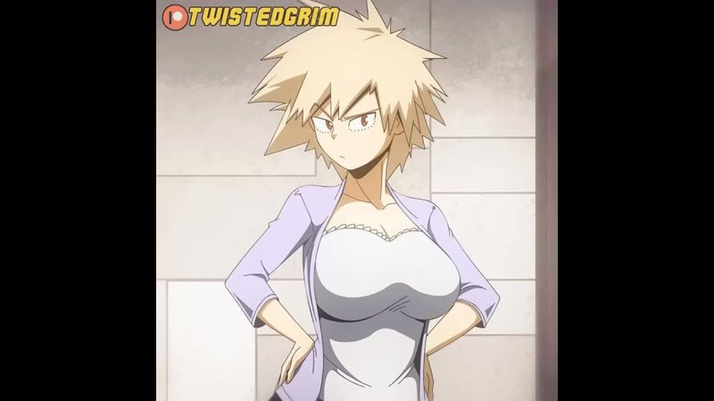 best rule 34 правило 34 хентай и порно hentai r34 мама бакуго роняет свои сиськи twistedgrim моя геройская академия best
