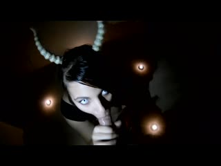 best очищение 18 секс отсос минет грешница демон одержимая horror porn страшно best