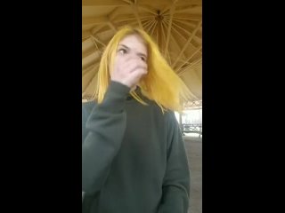 best порно она показала свои на камеру реальные милые девушки the real girls настоящая красота i hope this risky drop best