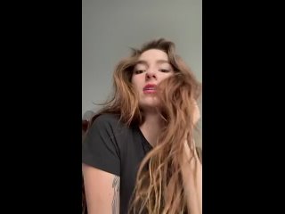 best порно она показала свои на камеру реальные милые девушки the real girls настоящая красота wait for the titty drop best