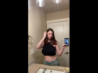 best порно она показала свои на камеру реальные милые девушки the real girls настоящая красота dont blink you might miss best