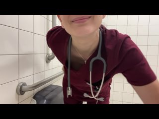 best порно она показала свои на камеру реальные милые девушки the real girls настоящая красота вам нужна медсестра best