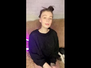 best порно она показала свои на камеру реальные милые девушки the real girls настоящая красота надеюсь ты не возражаешь best