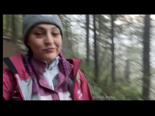 best порно она показала свои на камеру реальные милые девушки the real girls настоящая красота у девушек природы это best