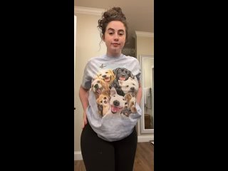 best порно она показала свои на камеру реальные милые девушки the real girls настоящая красота best