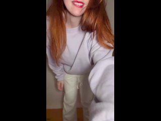 best порно она показала свои на камеру реальные милые девушки the real girls настоящая красота best