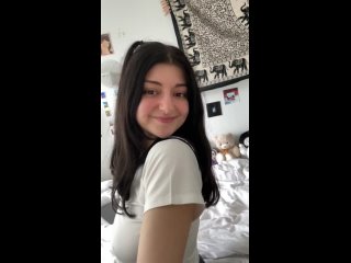 best порно она показала свои на камеру реальные милые девушки the real girls настоящая красота best