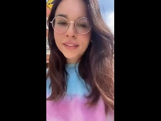 best запретное порно nsfw porn не безопасно на работе happy embarrassed best