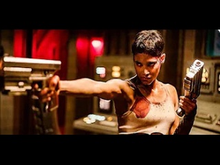 best мятежная луна 2 оставляющая шрамы rebel moon part two the scargiver фильм 2024 netflix трейлер best