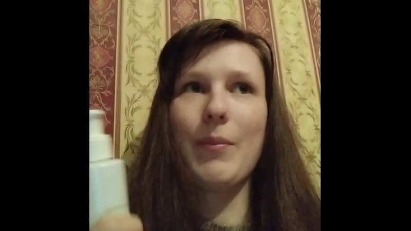 best miyea vid 319580616 073203 060 mp4 best