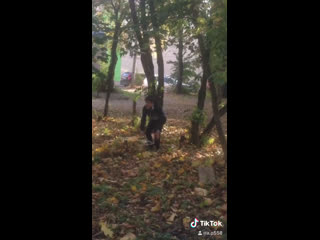 best видео от алёна напилась и спать легла best