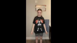 best naked tiktok голый тикток стримерша блогерша тиктокерша порно голая best
