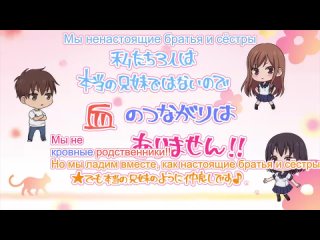 best hentai overflow 3 серия хентай переполнение 3 серия перевод stalk редактор oxika best