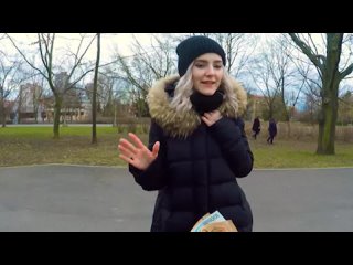 best девушка пытаеться сдерживать свои стоны порно на публике публичное порно порно на улице тихий стон 18 eva elfie best