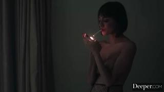 best jenice griddith порно с каре красивый секс в чулках порно в нижнем белье секс с элитной проституткой порно hd best