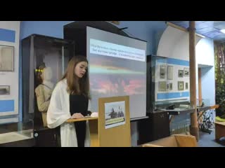 best полина пучкова читает меж болотных стволов красовался восток огнеликий best