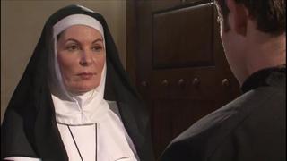 best bad nun scene 4 magdalene st michaels tyler nixon best