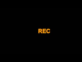 best fpov 69 blowjob cum in mouth female pov her pov girl pov 人妻無修正69フェラと口内射精 精子精液射精美顔従順な妻 180714 0343 1080p 8000k best