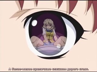 best любовный клуб houkago mania club el club de las pervertidas 1 серия рус суб 18 hentai best