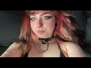 best п о р н о секс гифки порно видео hot porn пссст позволь мне кое что тебе показать best