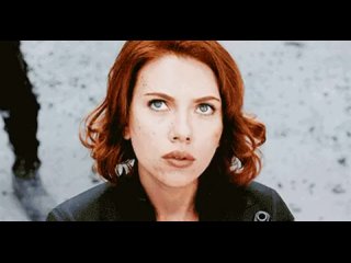 best порно мемы халк уничтожил задницу черной вдовы best