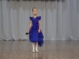 best османова сабина капелька счастья маоудо дюц театр эстрадной песни леда best