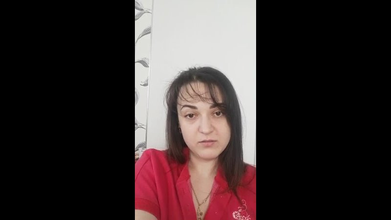 best отзыв о работе интернет маркетолога романа фурсова от директора компании татьяны сергеевны компания стройпласт best