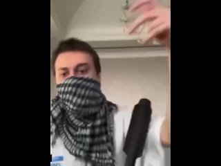 best никоглай объявил себя реальным гангстером best