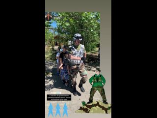 best xpanasnet vid 41620312 012956 354 mp4 best