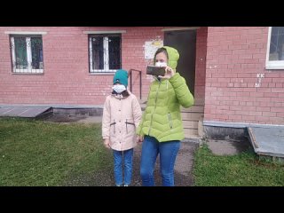 best молодые мерзаа уже давно не плачет тверь best