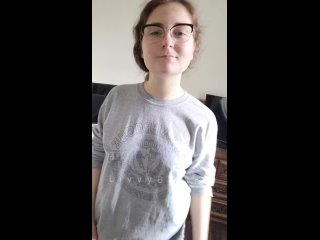 best эта красотка хочет чтобы ты конил порно милая девушка breeding material porn breed me in front of the window where best