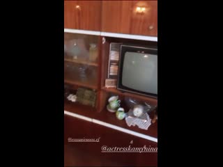 best рина гришина съемочная площадка к с настя соберись best